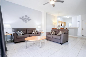 Pompano Place
